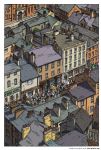 Peterloo: Witness to a Massacre